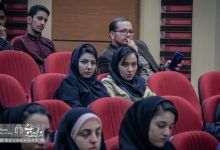 گزارش تصویری | کارگاه دو روزه آشنایی با فرآیندهای راه اندازی کسب و کار 